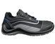 Кросівки Safety Jogger робочі DYNAMICA S3 SRC, шкіряні, композит, SJ Flex вставка з металевим носком 3146644153 фото 2