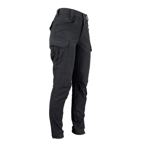 Робочі штани стрейчеві URGENT Pants URG-725 725 фото