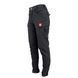 Робочі штани стрейчеві URGENT Pants URG-725 725 фото 1