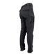 Робочі штани стрейчеві URGENT Pants URG-725 725 фото 5