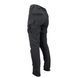 Робочі штани стрейчеві URGENT Pants URG-725 725 фото 4