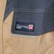 Куртка робоча GALMAG Jacket WH 680 2711589787 фото 3