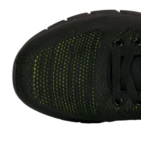Черевики ART.MAS робочі спортивні без захисного носка Slimmer Fan Shoes 2602714691 фото