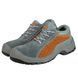 Черевики робочі ART.MAS Bpzvent ART.MAS літні робочі з перфорацією з захисним носком 3146639060 фото 4