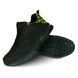 Черевики ART.MAS робочі спортивні без захисного носка Slimmer Fan Shoes 2602714691 фото 3