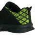 Черевики ART.MAS робочі спортивні без захисного носка Slimmer Fan Shoes 2602714691 фото 4