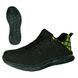 Черевики ART.MAS робочі спортивні без захисного носка Slimmer Fan Shoes 2602714691 фото 2