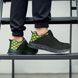 Черевики ART.MAS робочі спортивні без захисного носка Slimmer Fan Shoes 2602714691 фото 1