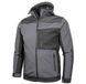 Костюм робочий Foreco з штанів та куртки Softshell 3146655875 фото 2