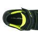 Сандалі Artmaster робочі Revelance S1 з металевим носком із замшевої шкіри літні 3146655278 фото 7