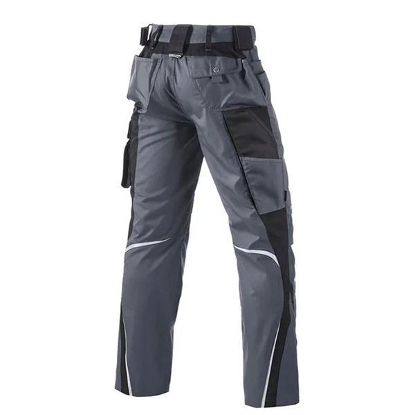 Робочі штани Штраус STRAUSS Motion Pants GB 2942262242 фото