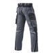 Робочі штани Штраус STRAUSS Motion Pants GB 2942262242 фото 2