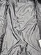 Куртка флісова з високоякісних матеріалів, захисний, фліска сіра classic ART.MAS 3146656088 фото 7
