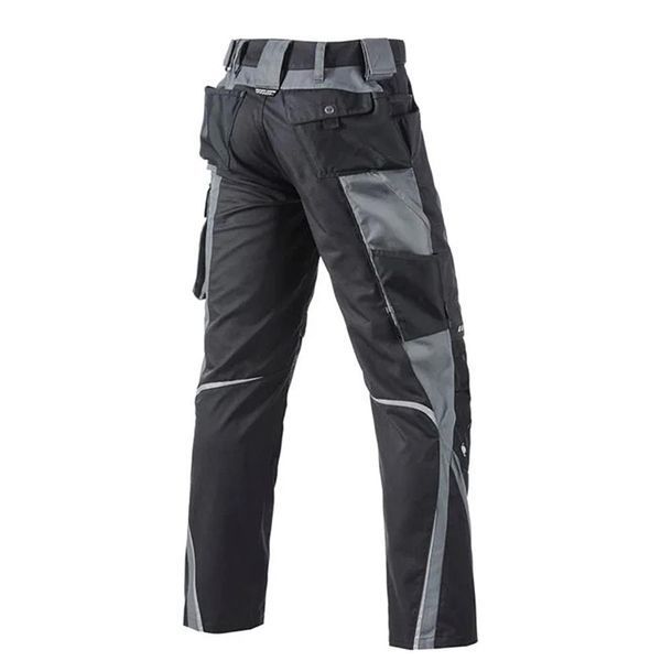 Робочі штани Штраус STRAUSS Motion Pants GRC 2942246444 фото