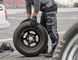 Робочі штани Штраус STRAUSS Motion Pants GRC 2942246444 фото 5