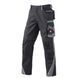 Робочі штани Штраус STRAUSS Motion Pants GRC 2942246444 фото 1