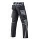 Робочі штани Штраус STRAUSS Motion Pants GRC 2942246444 фото 2