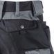 Робочі штани Штраус STRAUSS Motion Pants GRC 2942246444 фото 3