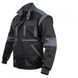 Куртка робоча PROCOTTON GREY ,спецівка польська якісна ,спецодяг ХБ робочий Artmaster 107 фото 1