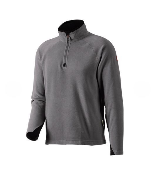 Світшот Microfleece Troyer dryplexx micro engelbert strauss #89582 3146656105 фото