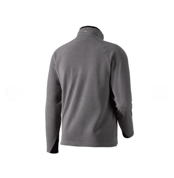 Світшот Microfleece Troyer dryplexx micro engelbert strauss #89582 3146656105 фото