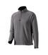Світшот Microfleece Troyer dryplexx micro engelbert strauss #89582 3146656105 фото 2