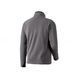 Світшот Microfleece Troyer dryplexx micro engelbert strauss #89582 3146656105 фото 4