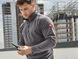 Світшот Microfleece Troyer dryplexx micro engelbert strauss #89582 3146656105 фото 3