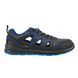Сандалі захисні з металевим носком URGENT Safety Shoes 204 S1 SR 2964321384 фото 2
