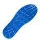 Сандалі захисні з металевим носком URGENT Safety Shoes 204 S1 SR 2964321384 фото 4