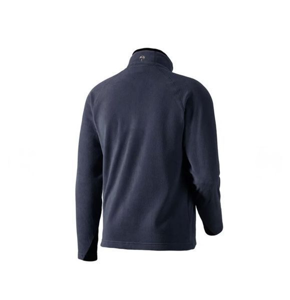 Світшот Microfleece Troyer dryplexx micro engelbert strauss #89586 3146656108 фото