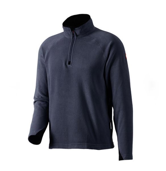 Світшот Microfleece Troyer dryplexx micro engelbert strauss #89586 3146656108 фото