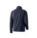 Світшот Microfleece Troyer dryplexx micro engelbert strauss #89586 3146656108 фото 3