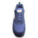 Черевики робочі Sigma Safety з композитним підноском Shoes Denver S1PS HRO SR 2709446886 фото 4