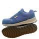 Черевики робочі Sigma Safety з композитним підноском Shoes Denver S1PS HRO SR 2709446886 фото 2